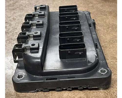 KENWORTH T680 Chassis Cont Mod
