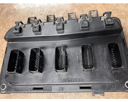 KENWORTH T680 Chassis Cont Mod