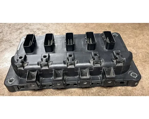 KENWORTH T680 Chassis Cont Mod