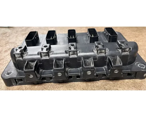 KENWORTH T680 Chassis Cont Mod