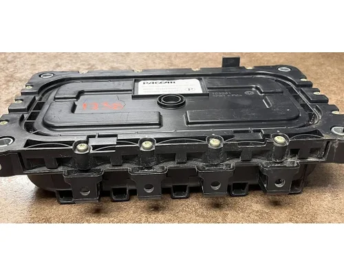 KENWORTH T680 Chassis Cont Mod