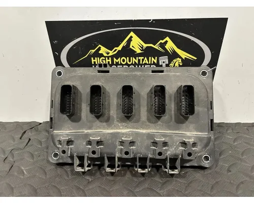 KENWORTH T680 Chassis Cont Mod