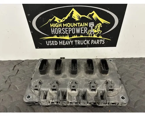 KENWORTH T680 Chassis Cont Mod