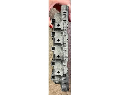 KENWORTH T680 Chassis Cont Mod