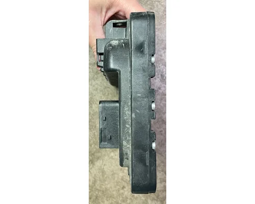 KENWORTH T680 Chassis Cont Mod