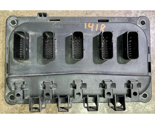 KENWORTH T680 Chassis Cont Mod