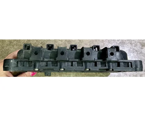 KENWORTH T680 Chassis Cont Mod