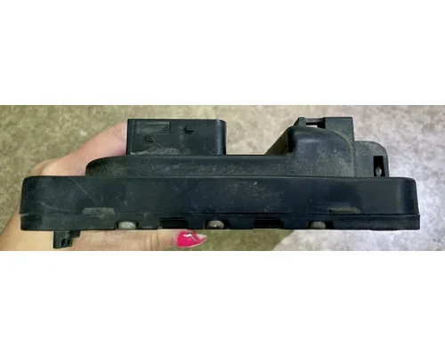 KENWORTH T680 Chassis Cont Mod