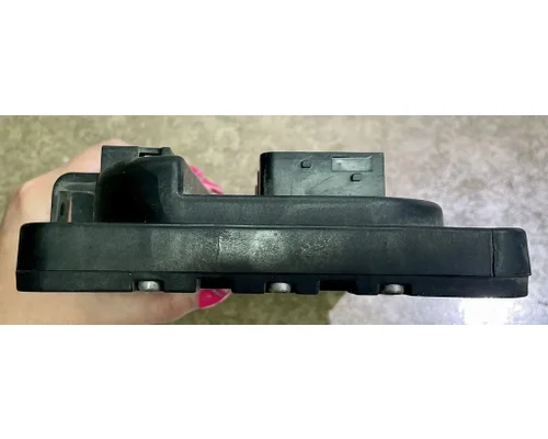 KENWORTH T680 Chassis Cont Mod