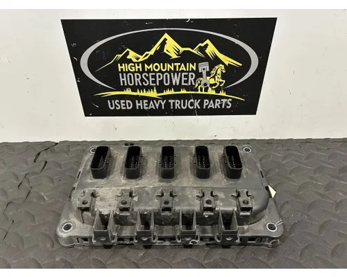 KENWORTH T680 Chassis Cont Mod