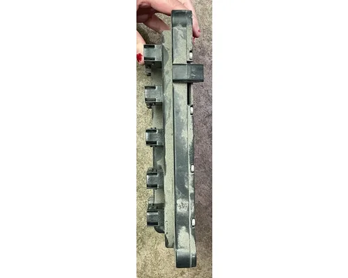 KENWORTH T680 Chassis Cont Mod