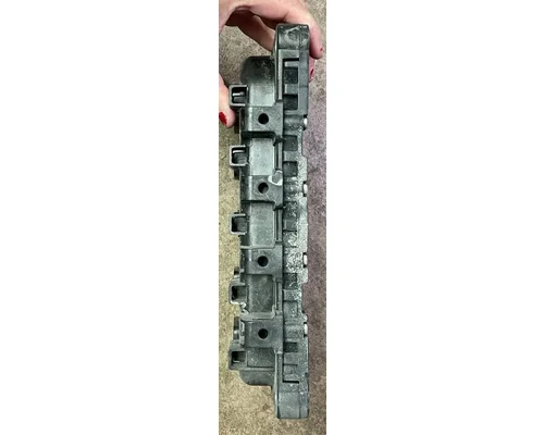 KENWORTH T680 Chassis Cont Mod