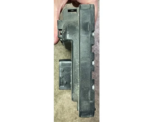KENWORTH T680 Chassis Cont Mod
