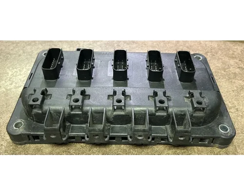 KENWORTH T680 Chassis Cont Mod