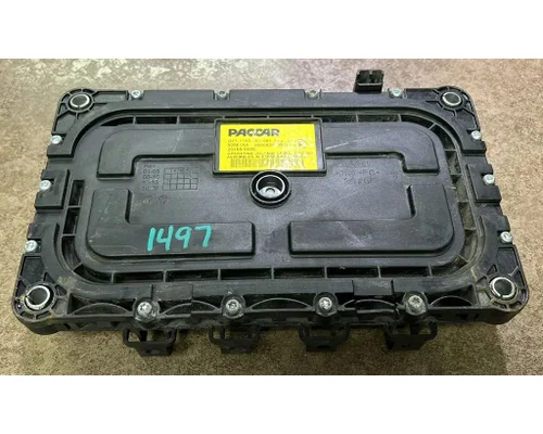 KENWORTH T680 Chassis Cont Mod