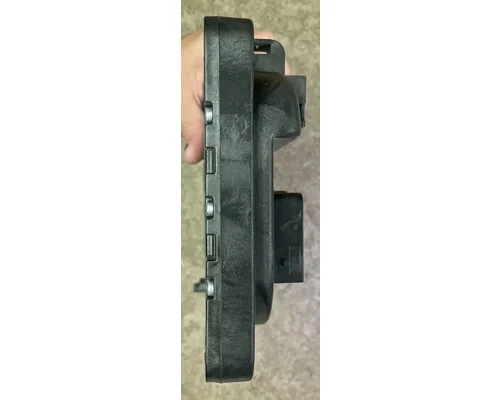 KENWORTH T680 Chassis Cont Mod