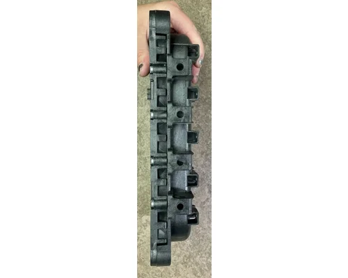 KENWORTH T680 Chassis Cont Mod
