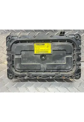 KENWORTH T680 Chassis Cont Mod