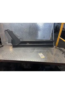 KENWORTH T680 Chassis Cont Mod