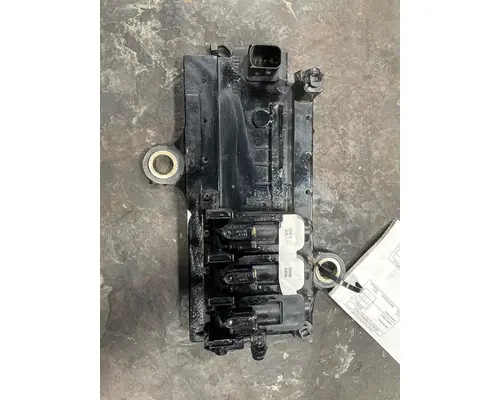KENWORTH T680 Circuit Boards, Misc