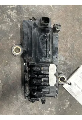 KENWORTH T680 Circuit Boards, Misc