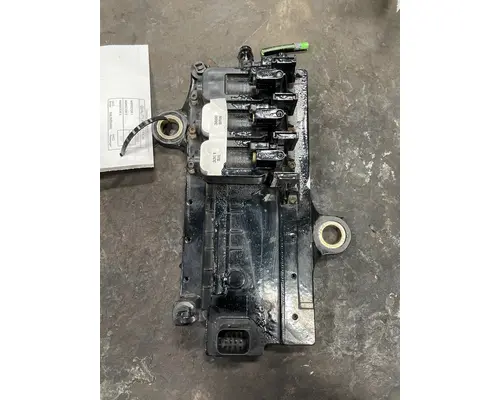 KENWORTH T680 Circuit Boards, Misc