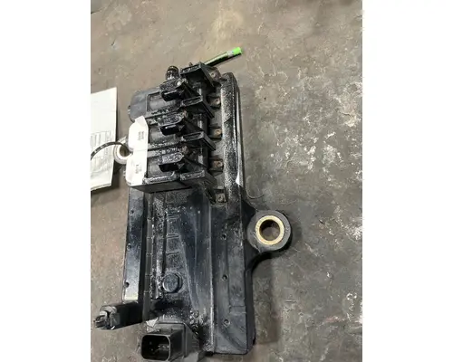 KENWORTH T680 Circuit Boards, Misc