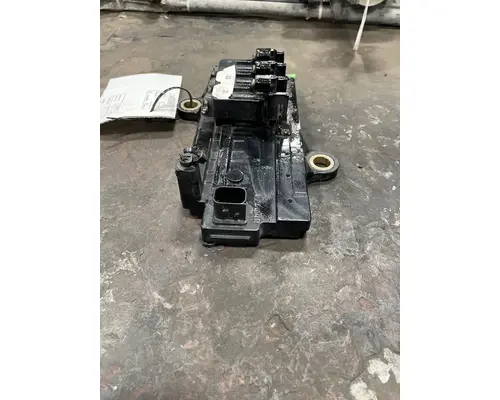 KENWORTH T680 Circuit Boards, Misc