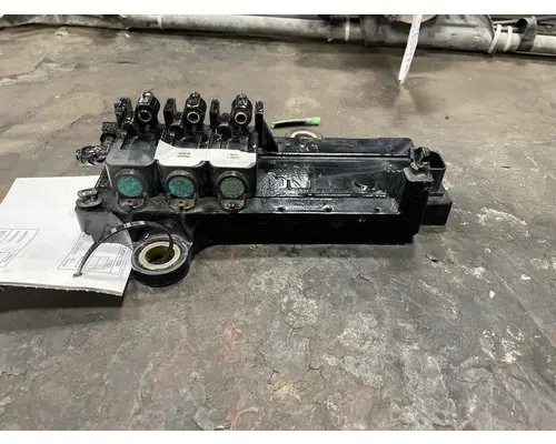 KENWORTH T680 Circuit Boards, Misc