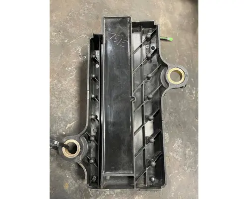 KENWORTH T680 Circuit Boards, Misc
