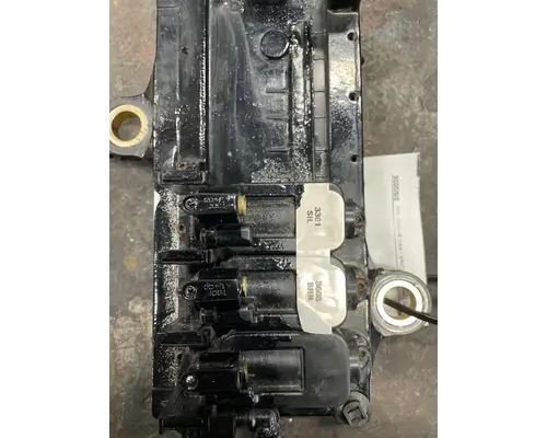 KENWORTH T680 Circuit Boards, Misc