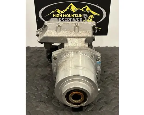 KENWORTH T680 Clutch DiscActuator
