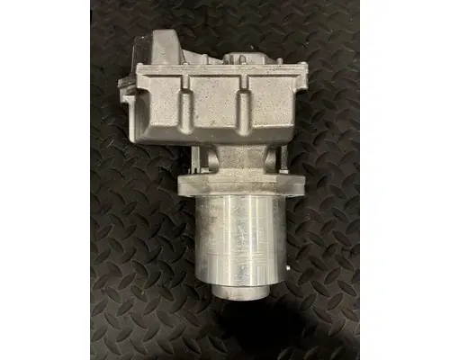 KENWORTH T680 Clutch DiscActuator