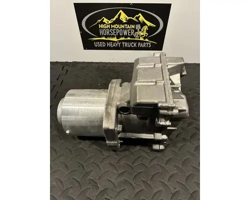 KENWORTH T680 Clutch DiscActuator