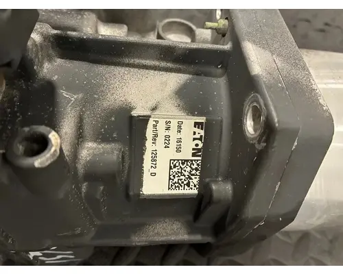 KENWORTH T680 Clutch DiscActuator