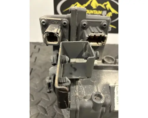 KENWORTH T680 Clutch DiscActuator