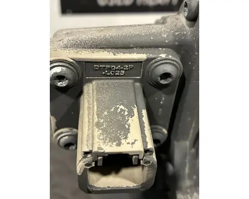 KENWORTH T680 Clutch DiscActuator