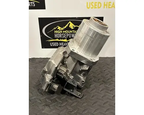 KENWORTH T680 Clutch DiscActuator