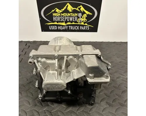 KENWORTH T680 Clutch DiscActuator