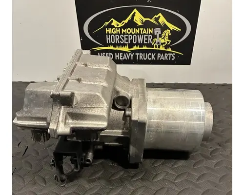 KENWORTH T680 Clutch DiscActuator