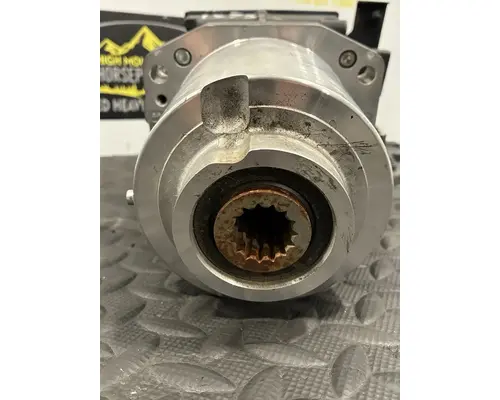 KENWORTH T680 Clutch DiscActuator