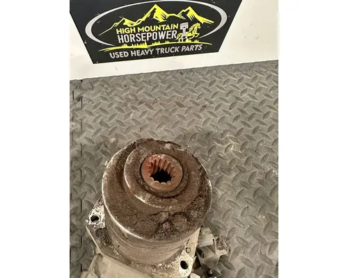 KENWORTH T680 Clutch DiscActuator