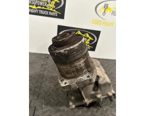 KENWORTH T680 Clutch DiscActuator