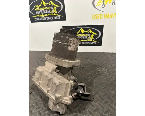 KENWORTH T680 Clutch DiscActuator