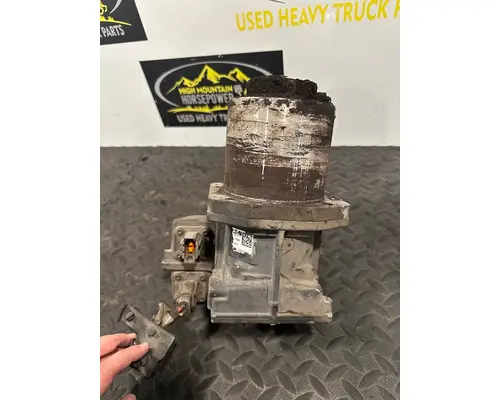 KENWORTH T680 Clutch DiscActuator