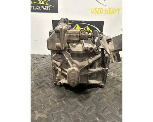 KENWORTH T680 Clutch DiscActuator