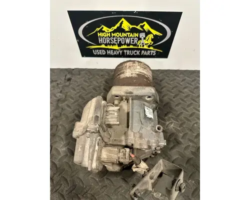 KENWORTH T680 Clutch DiscActuator