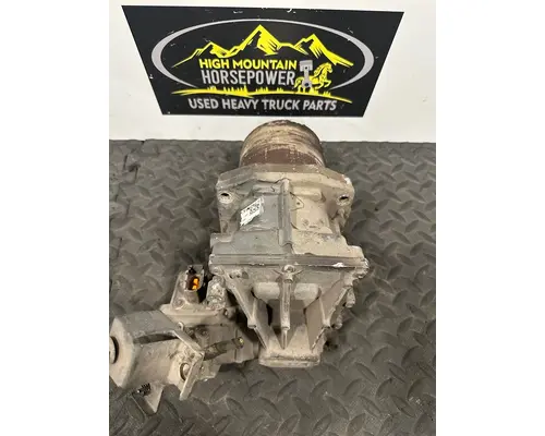 KENWORTH T680 Clutch DiscActuator