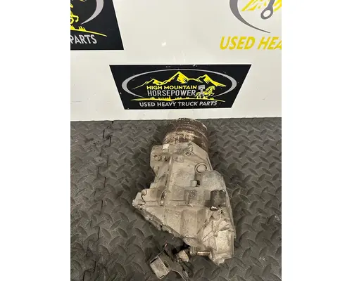 KENWORTH T680 Clutch DiscActuator