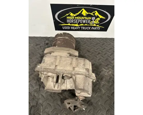KENWORTH T680 Clutch DiscActuator